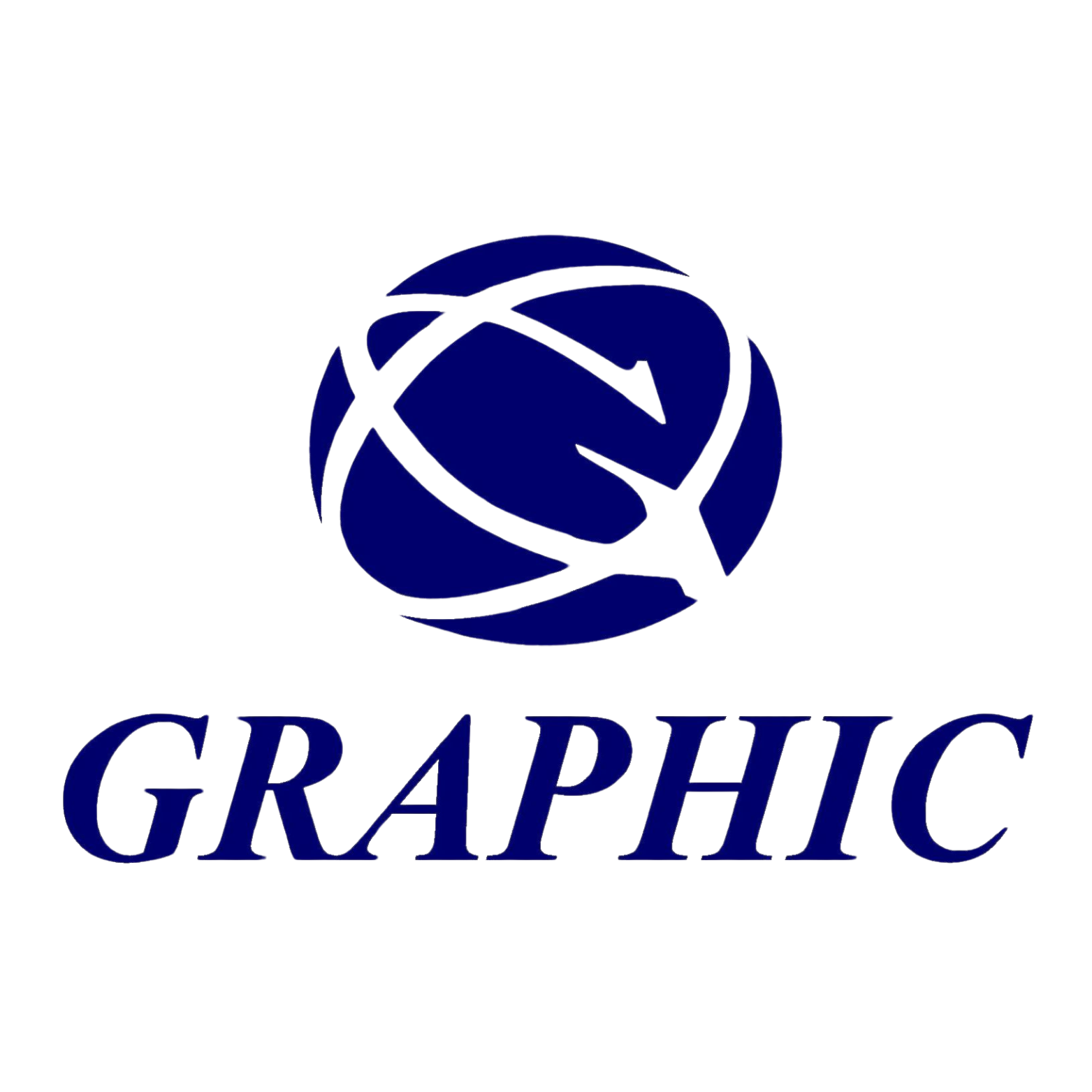 Graphic